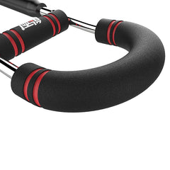 Arm & Chest Trainer