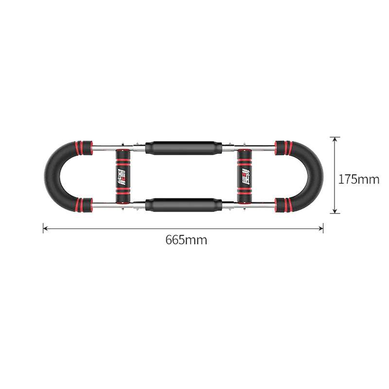 Arm & Chest Trainer