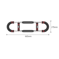 Arm & Chest Trainer