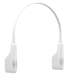Portable Wearable Neck Air Purifier
