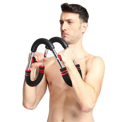 Arm & Chest Trainer