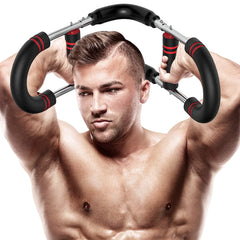 Arm & Chest Trainer