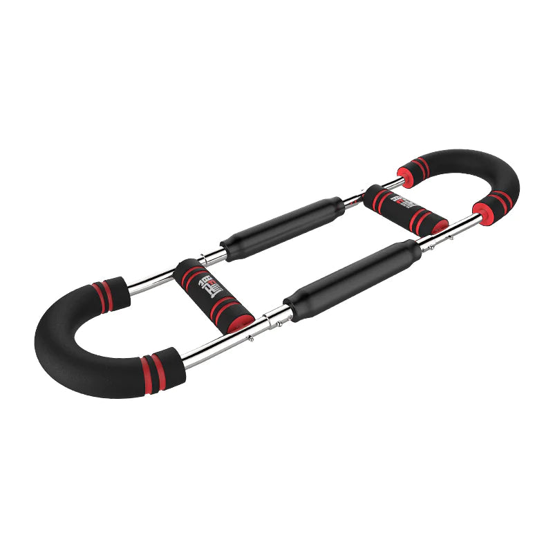 Arm & Chest Trainer