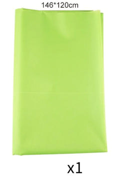 DIY Fort Building Kit