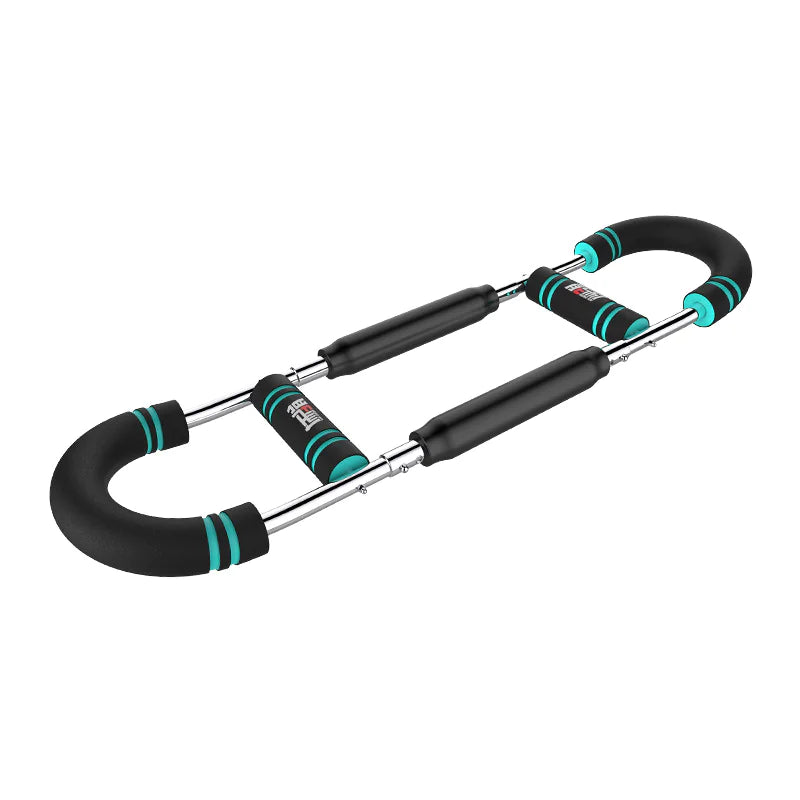 Arm & Chest Trainer