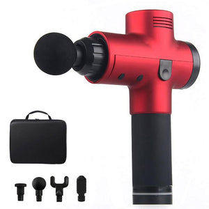 Trendy Gadgets