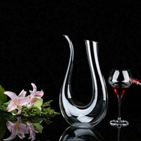 Wine and Bar